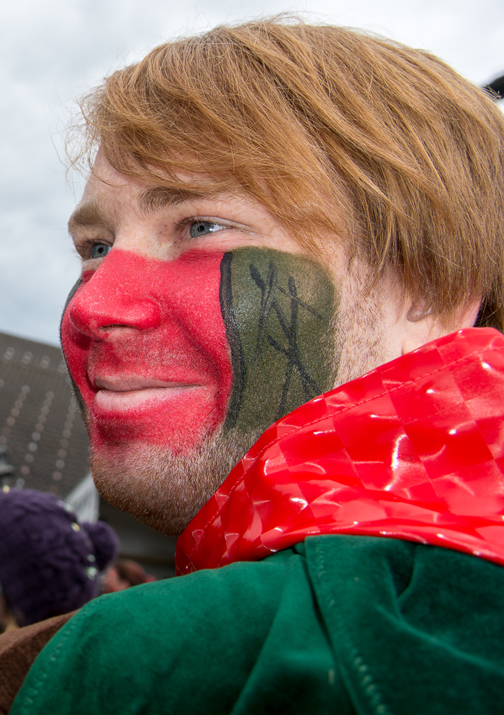VGH_Goetschihof_Jonen_Spreitenbach_2014_klein-34