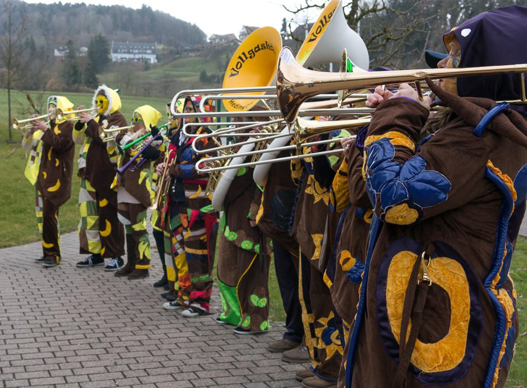 VGH_Goetschihof_Jonen_Spreitenbach_2014_klein-4