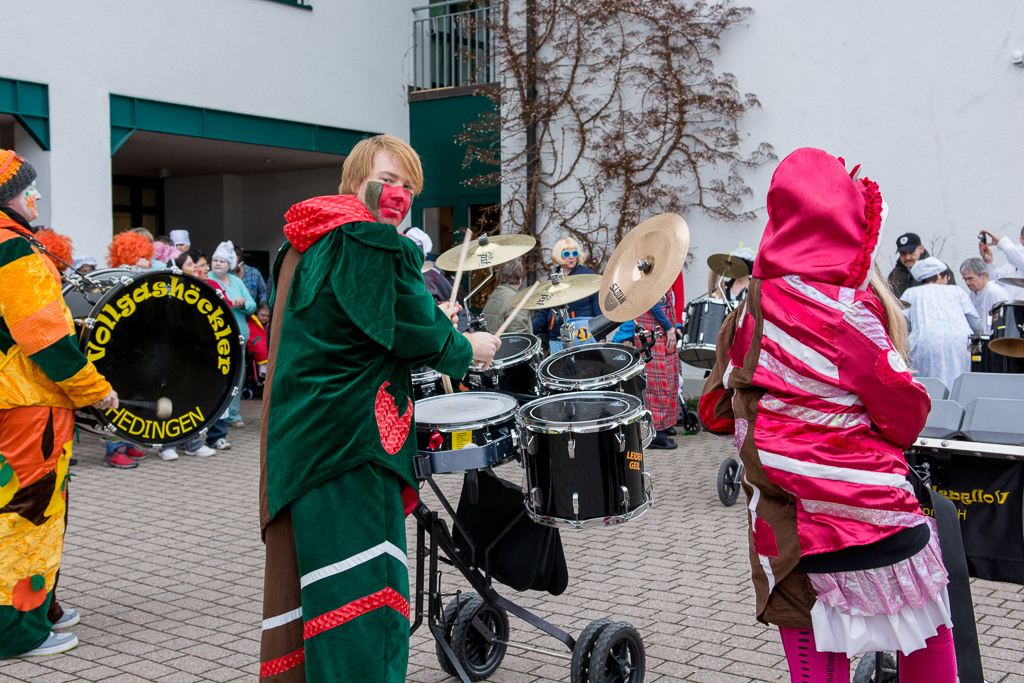 VGH_Goetschihof_Jonen_Spreitenbach_2014_klein-5