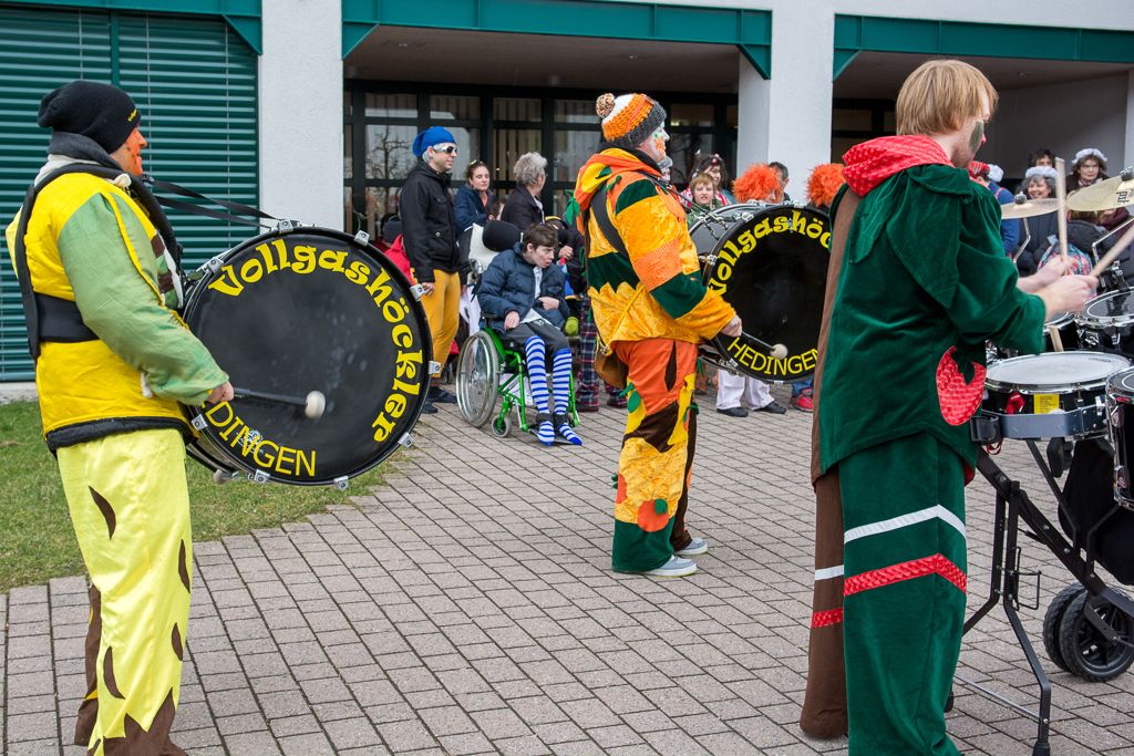 VGH_Goetschihof_Jonen_Spreitenbach_2014_klein-6