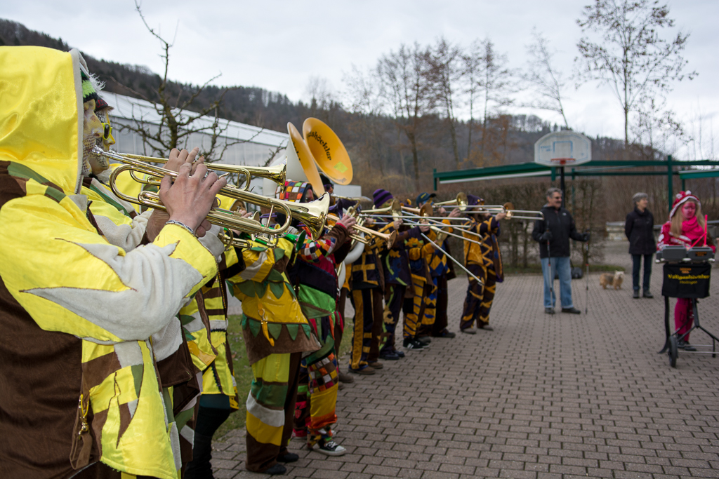 VGH_Goetschihof_Jonen_Spreitenbach_2014_klein-7