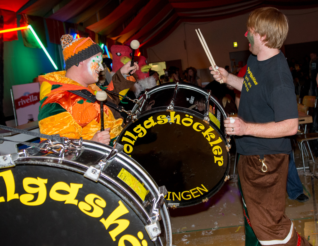 VGH_Goetschihof_Jonen_Spreitenbach_2014_klein-76
