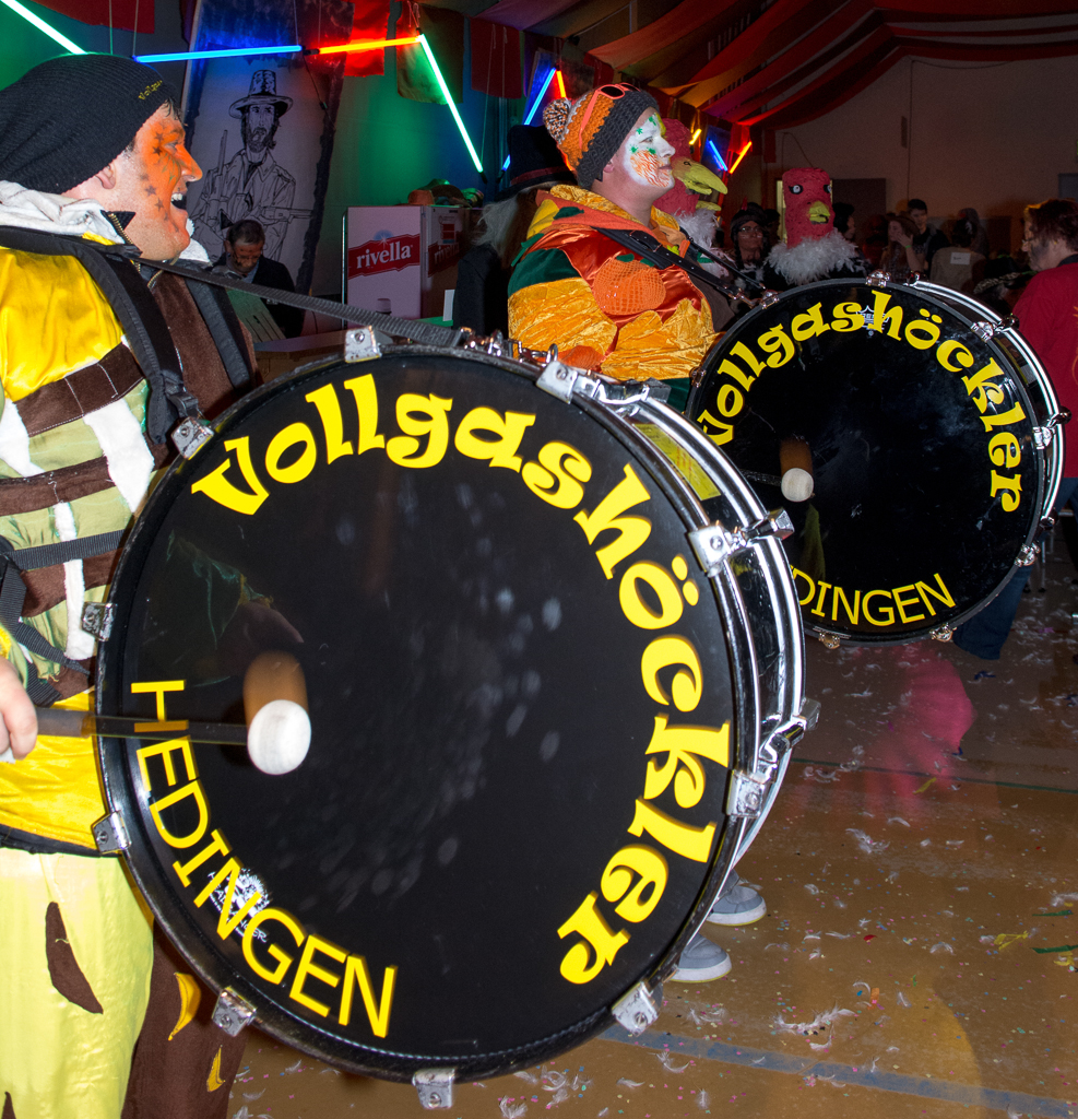 VGH_Goetschihof_Jonen_Spreitenbach_2014_klein-80
