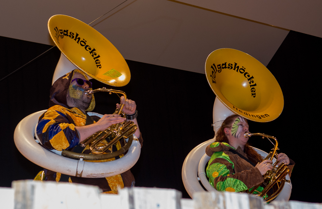 VGH_Goetschihof_Jonen_Spreitenbach_2014_klein-84