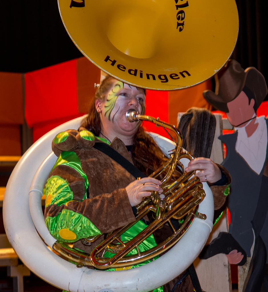 VGH_Goetschihof_Jonen_Spreitenbach_2014_klein-85