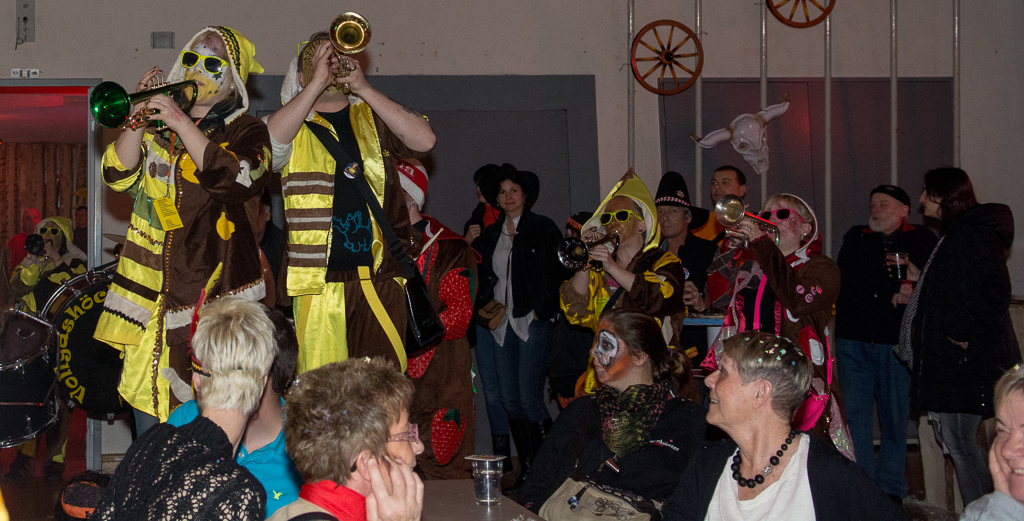 VGH_Goetschihof_Jonen_Spreitenbach_2014_klein-87
