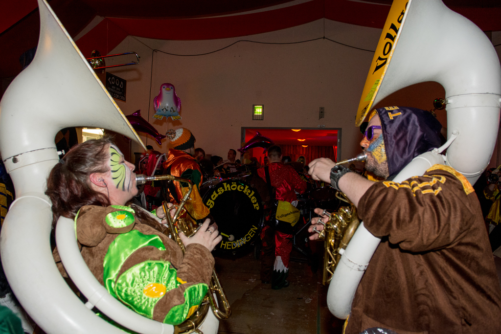 VGH_Goetschihof_Jonen_Spreitenbach_2014_klein-88