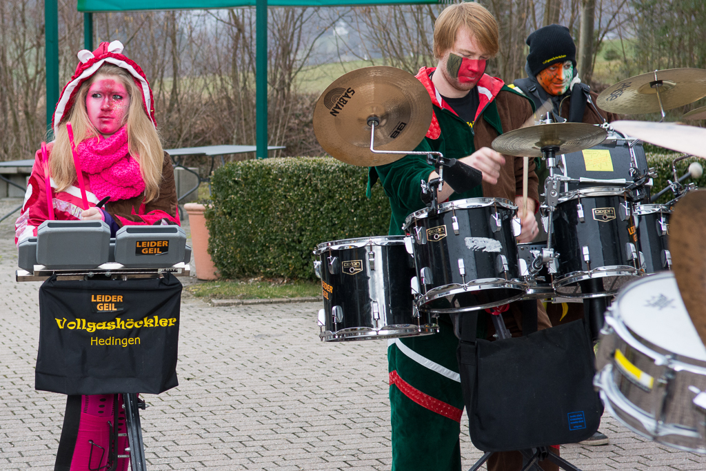 VGH_Goetschihof_Jonen_Spreitenbach_2014_klein-9