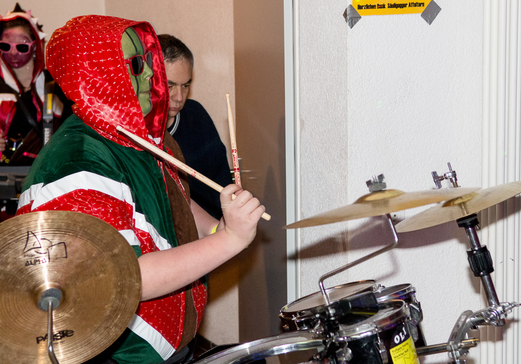 VGH_Saeuliguggernacht_2014_klein-14