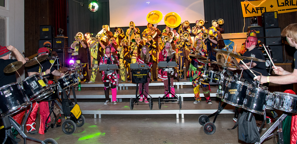 VGH_Saeuliguggernacht_2014_klein-17