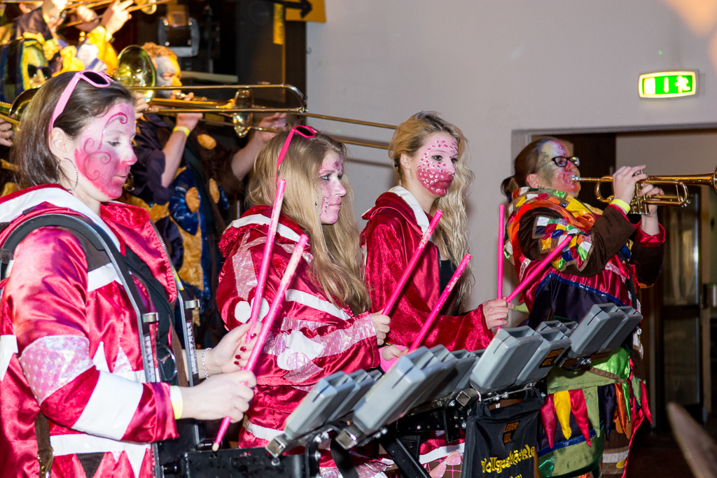 VGH_Saeuliguggernacht_2014_klein-18