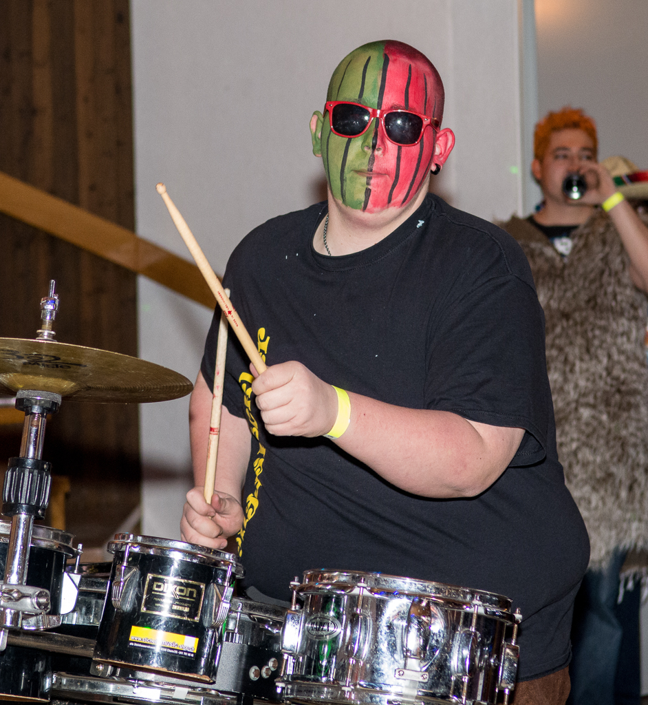 VGH_Saeuliguggernacht_2014_klein-19