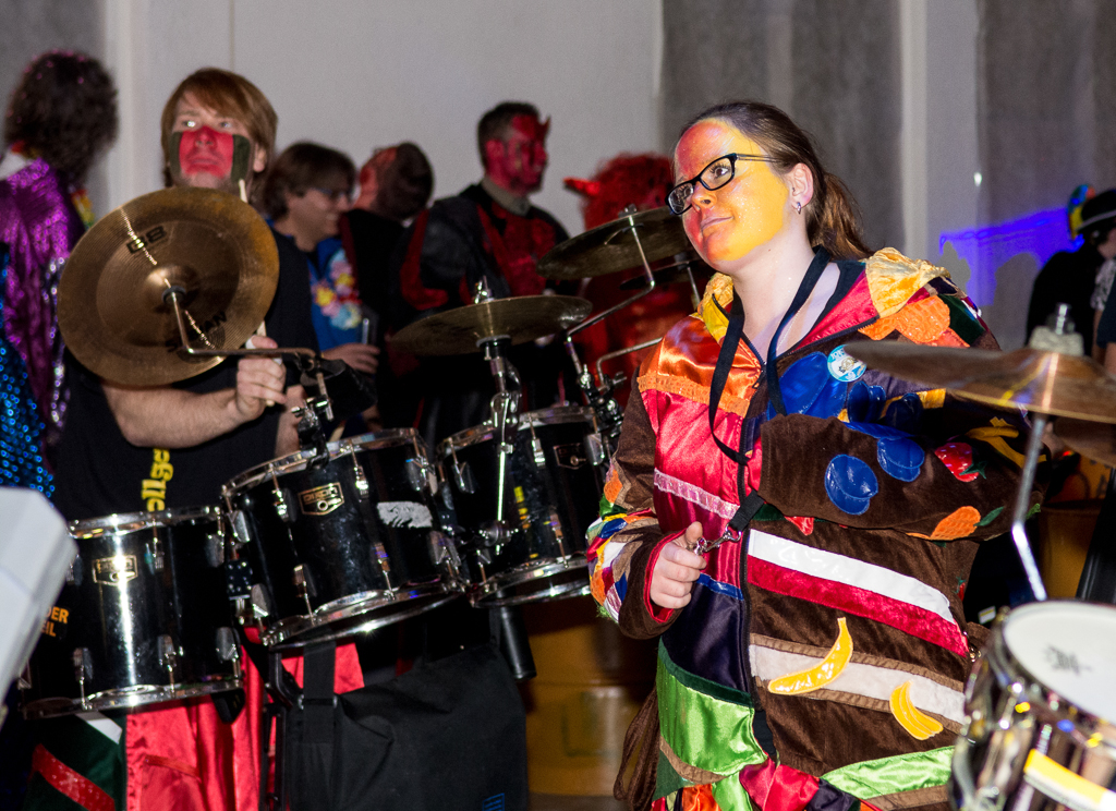 VGH_Saeuliguggernacht_2014_klein-20