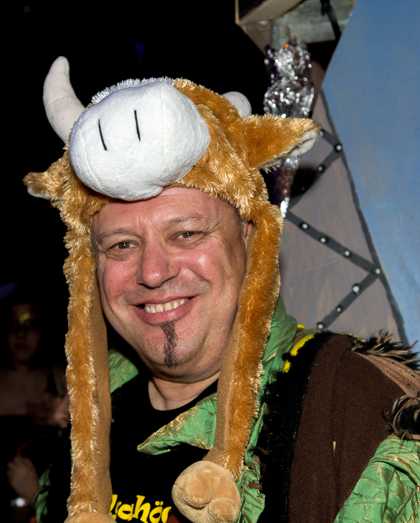 VGH_Saeuliguggernacht_2014_klein-21