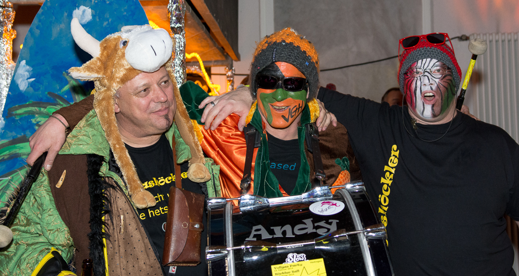 VGH_Saeuliguggernacht_2014_klein-23