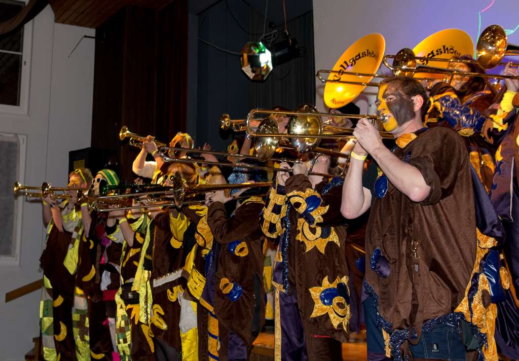 VGH_Saeuliguggernacht_2014_klein-24
