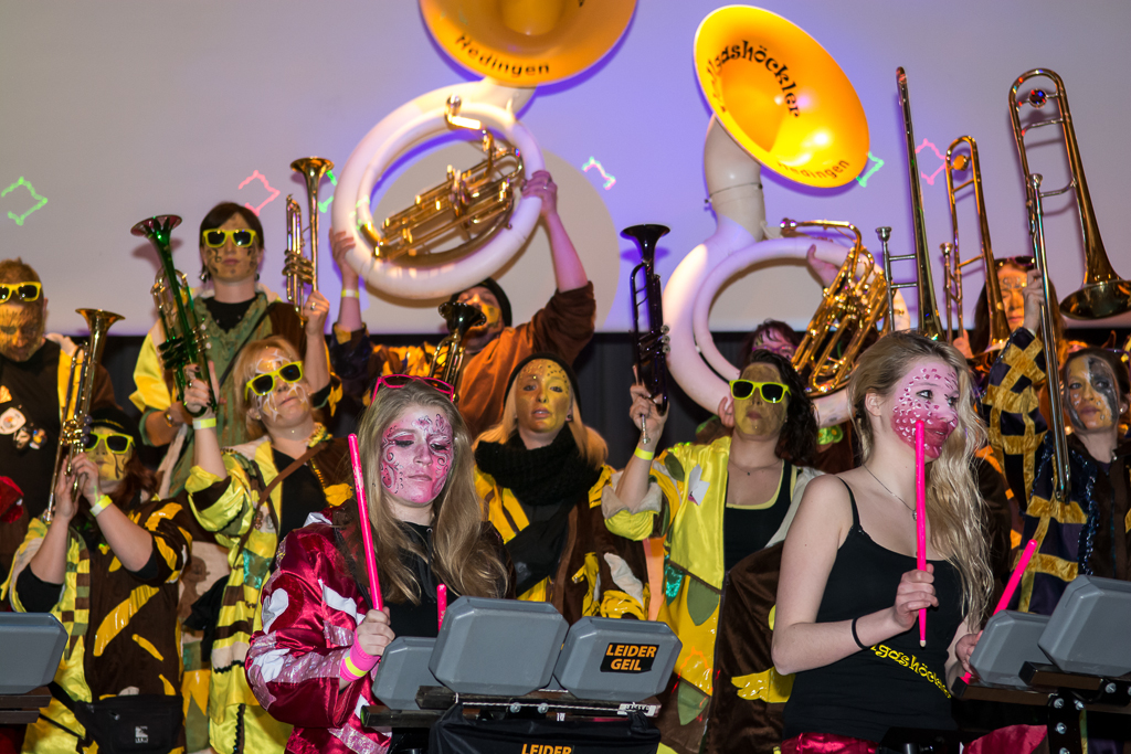 VGH_Saeuliguggernacht_2014_klein-27