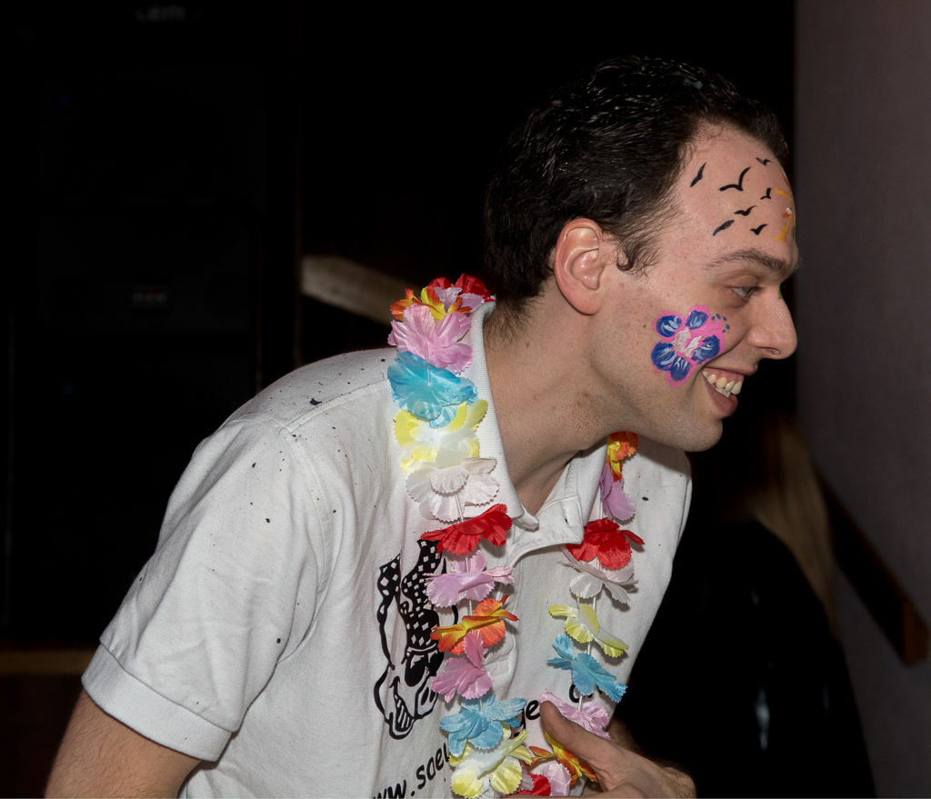 VGH_Saeuliguggernacht_2014_klein-29