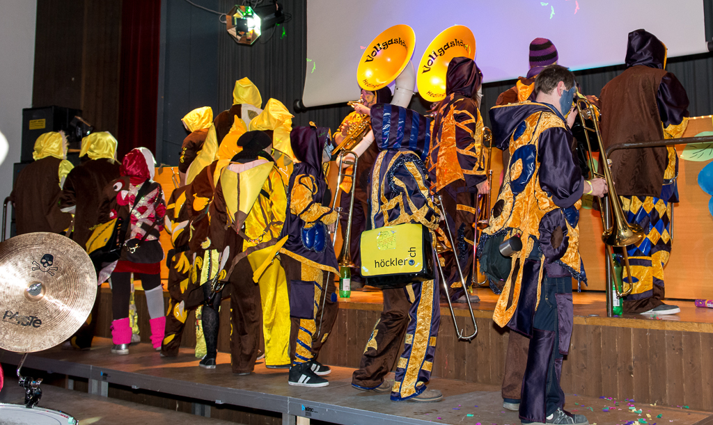 VGH_Saeuliguggernacht_2014_klein-30