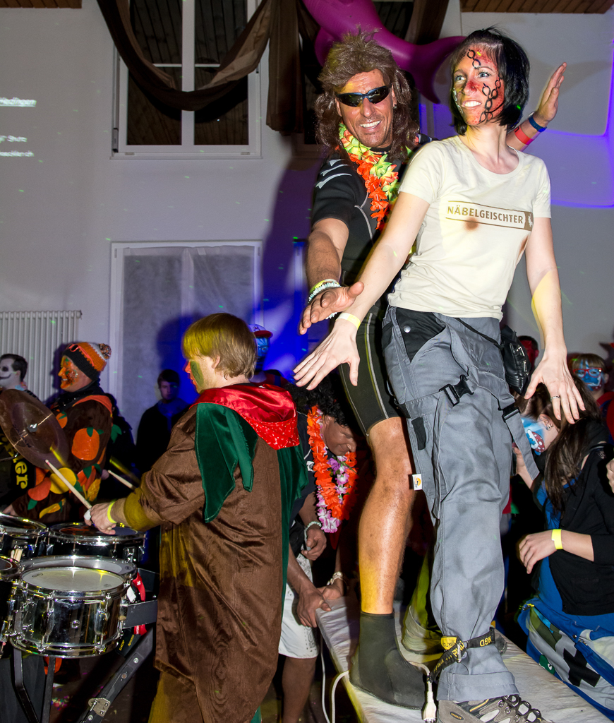VGH_Saeuliguggernacht_2014_klein-31