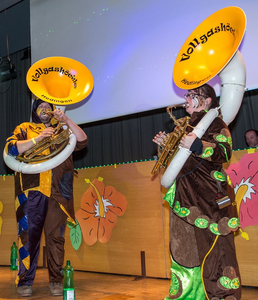 VGH_Saeuliguggernacht_2014_klein-32