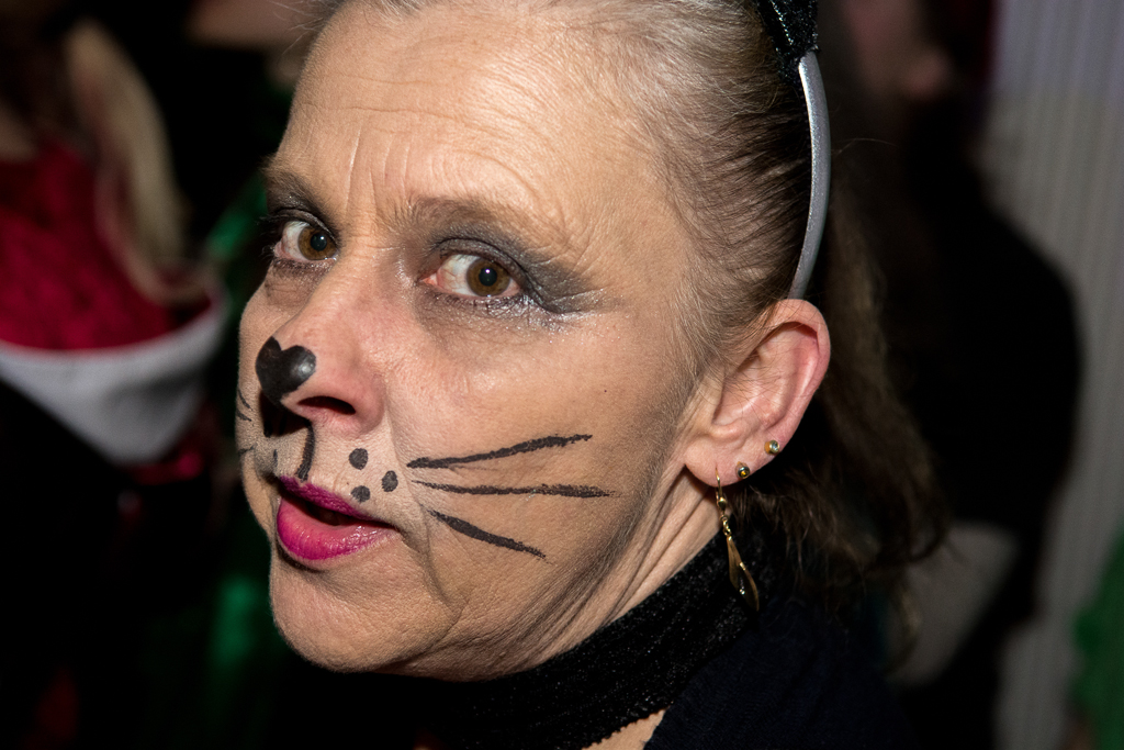 VGH_Saeuliguggernacht_2014_klein-36