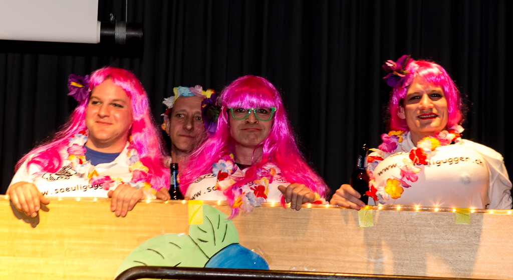VGH_Saeuliguggernacht_2014_klein-44