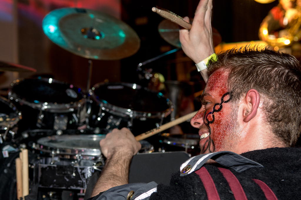 VGH_Saeuliguggernacht_2014_klein-45