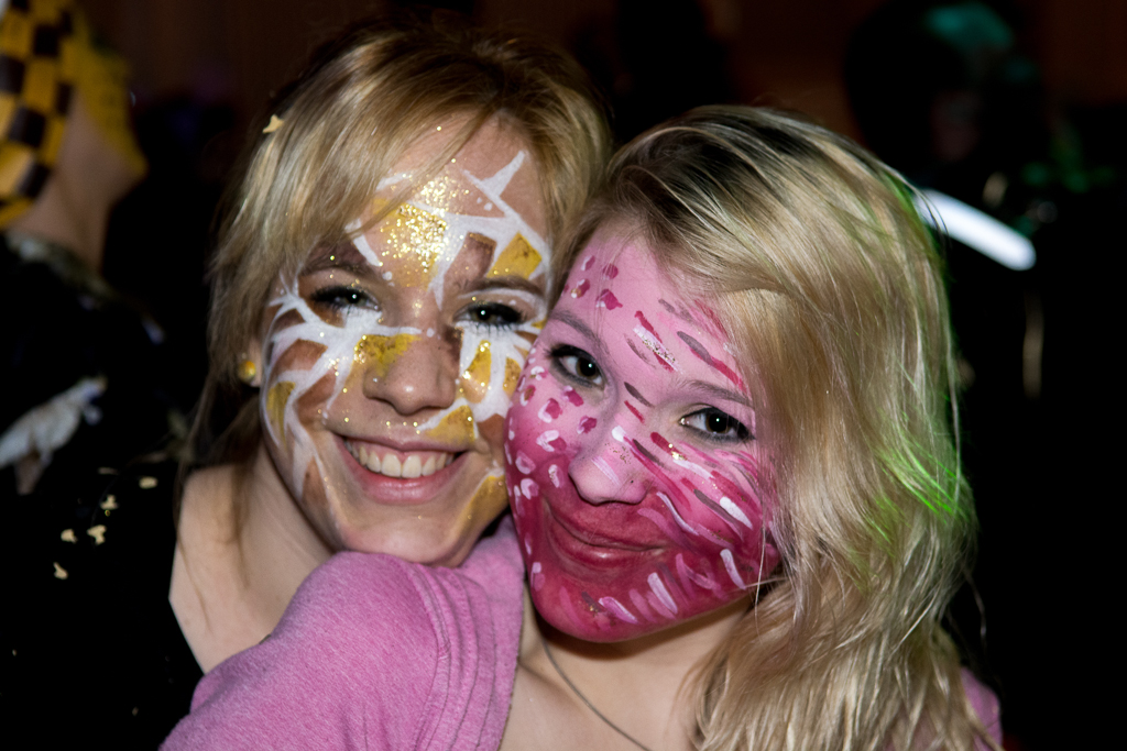 VGH_Saeuliguggernacht_2014_klein-48
