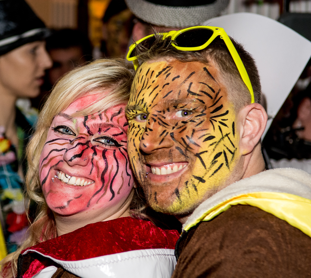 VGH_Saeuliguggernacht_2014_klein-49