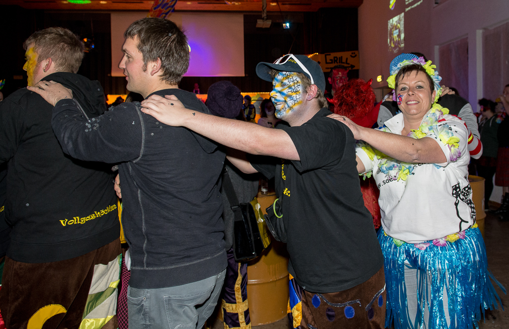 VGH_Saeuliguggernacht_2014_klein-6