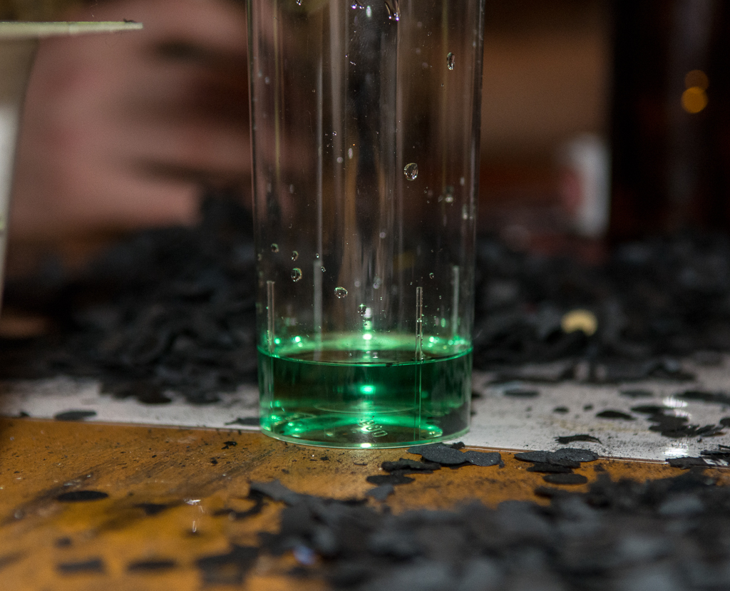 VGH_Saeuliguggernacht_2014_klein-60