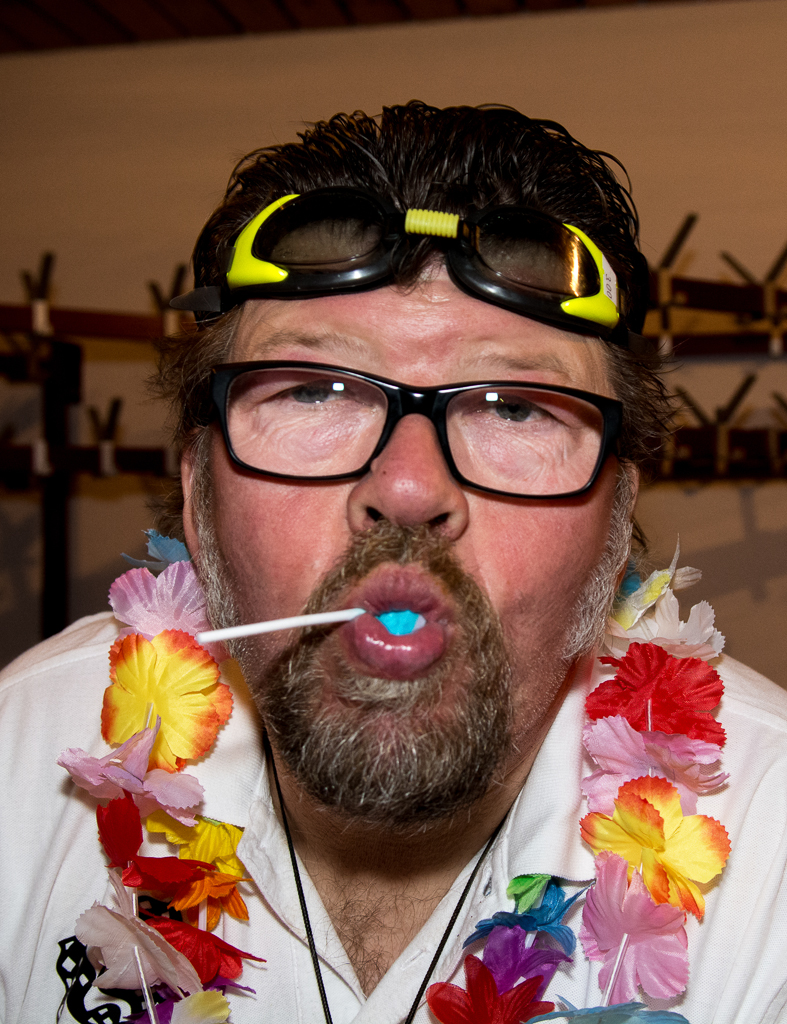 VGH_Saeuliguggernacht_2014_klein-9