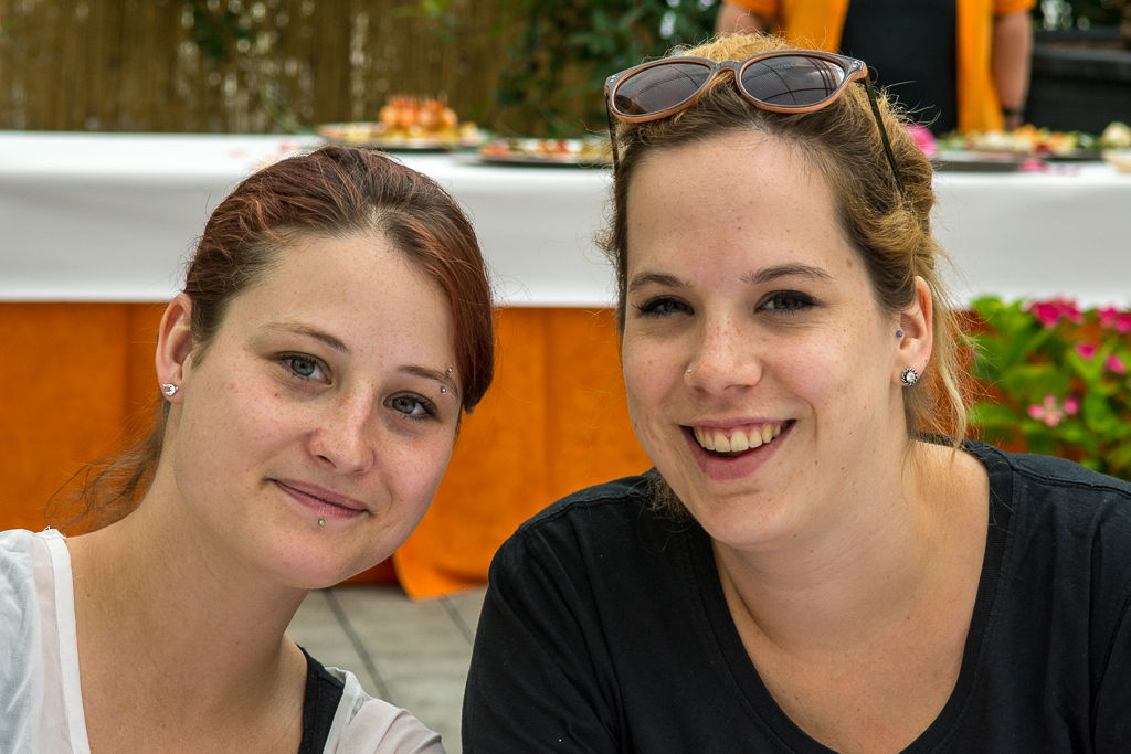VGH_Hochzeit_Roger_Martina_klein-11