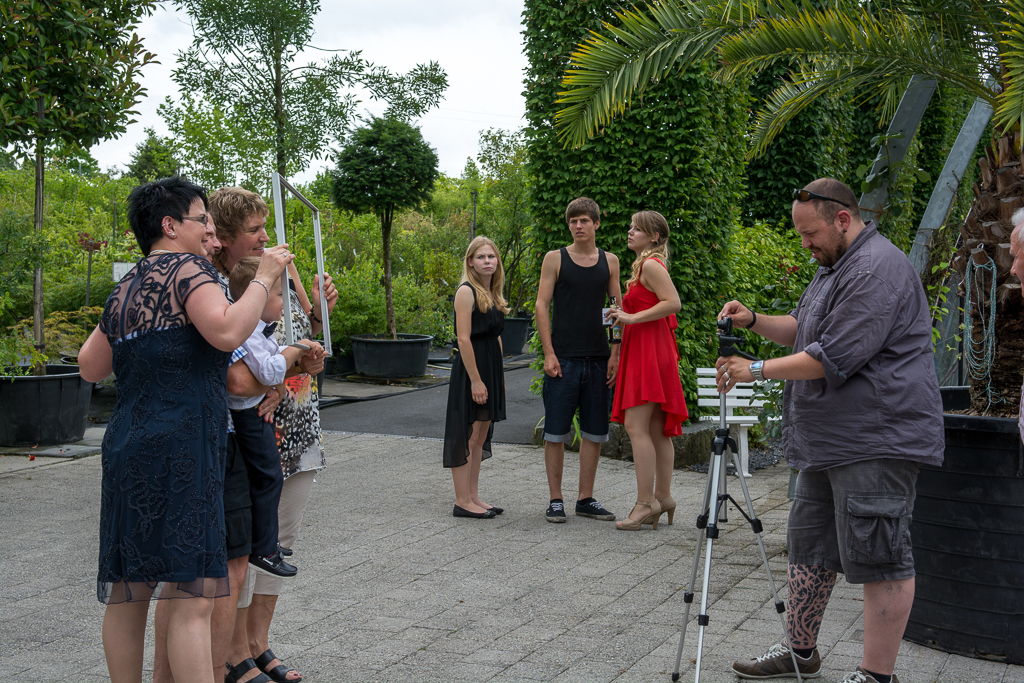 VGH_Hochzeit_Roger_Martina_klein-12