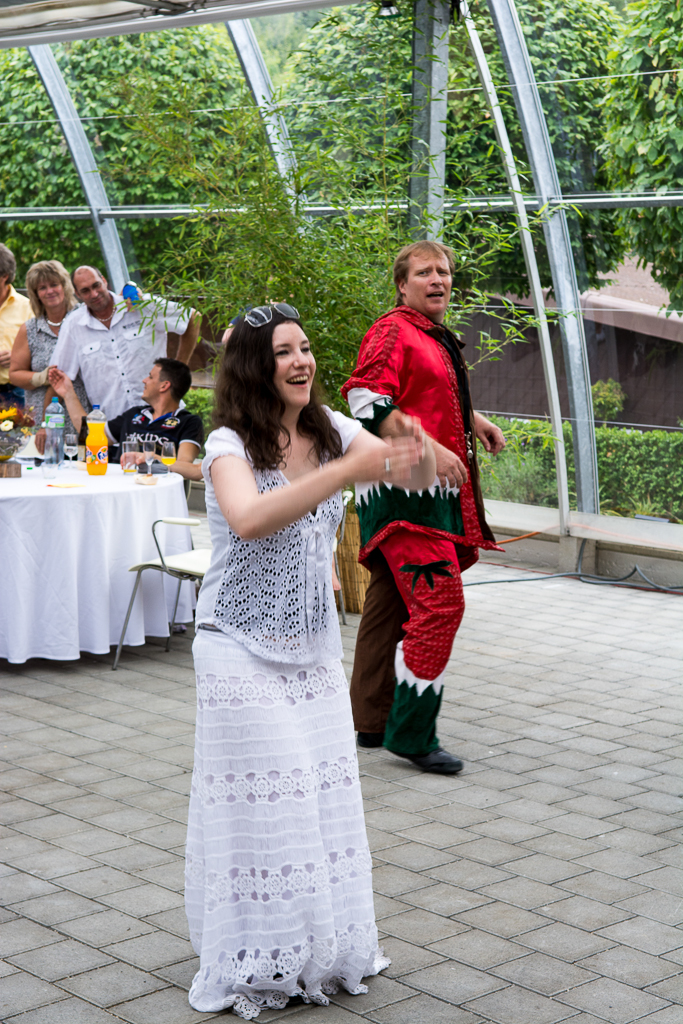VGH_Hochzeit_Roger_Martina_klein-22