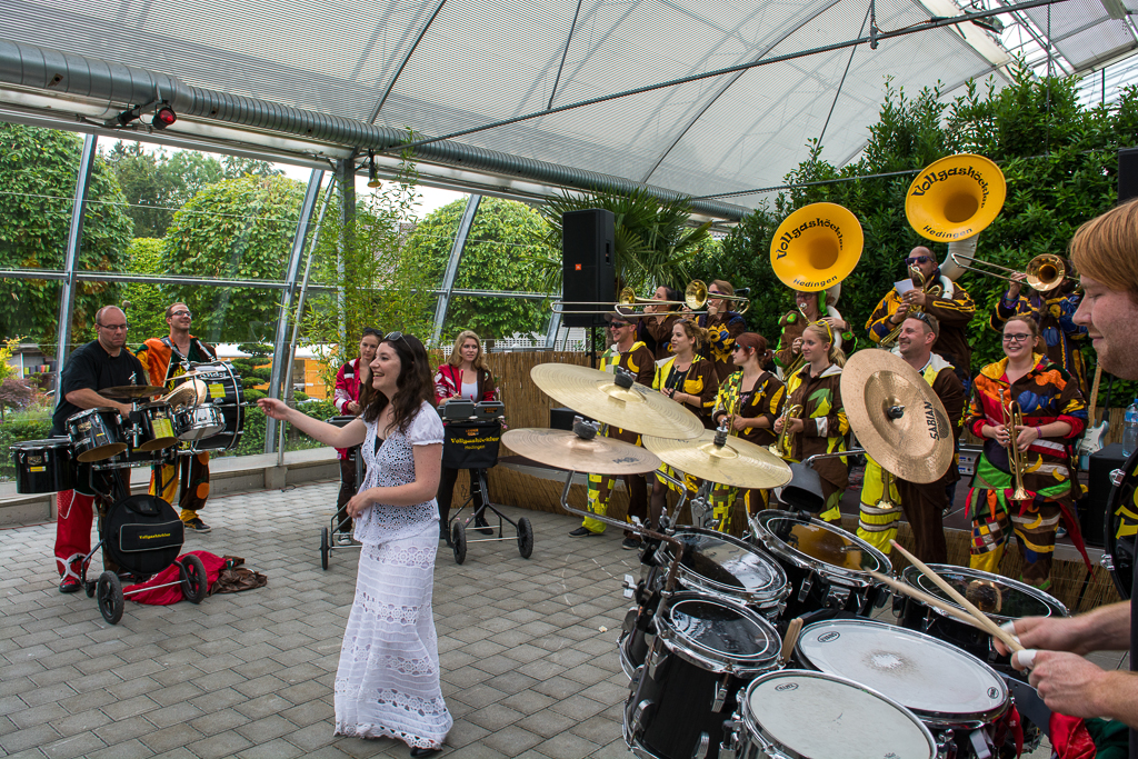 VGH_Hochzeit_Roger_Martina_klein-23