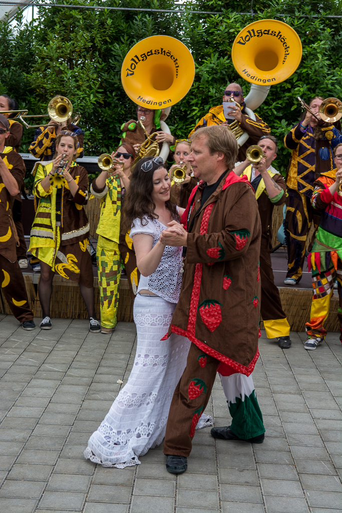VGH_Hochzeit_Roger_Martina_klein-24