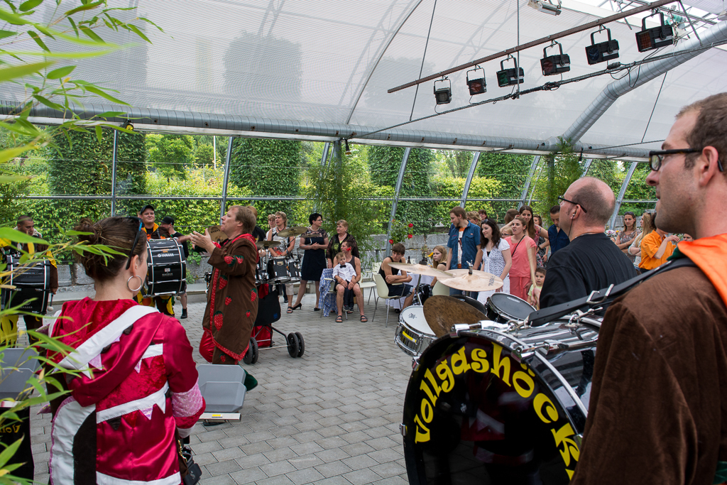 VGH_Hochzeit_Roger_Martina_klein-27