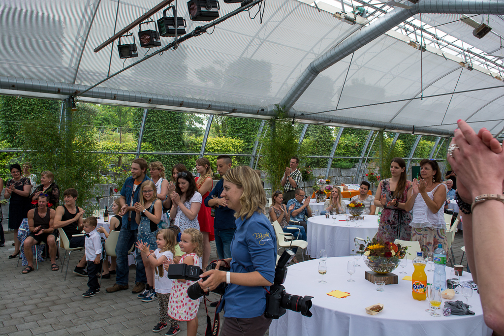 VGH_Hochzeit_Roger_Martina_klein-31