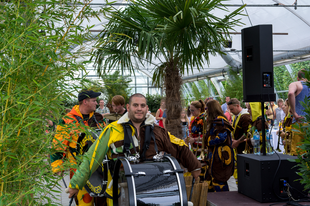 VGH_Hochzeit_Roger_Martina_klein-37