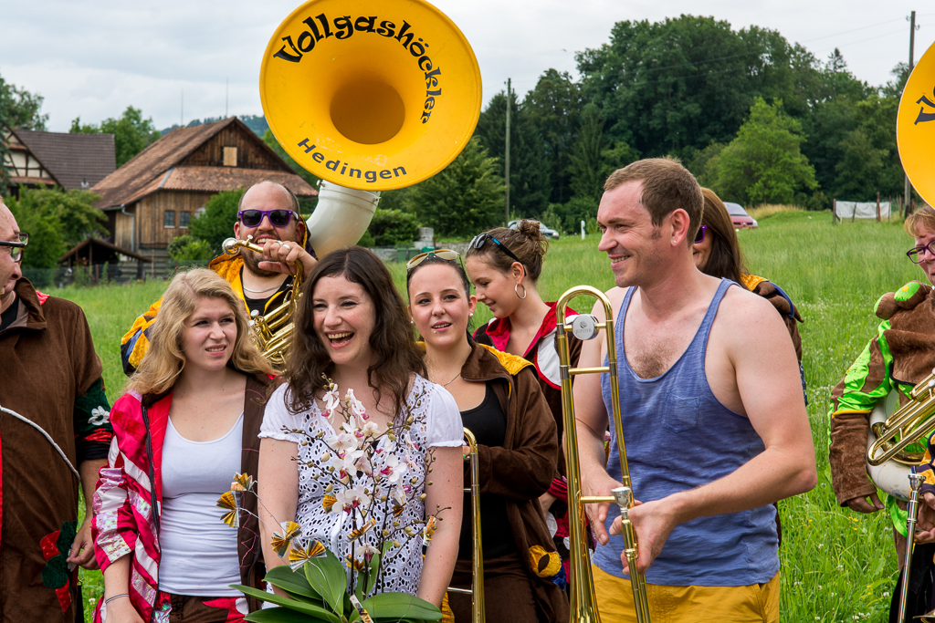 VGH_Hochzeit_Roger_Martina_klein-41
