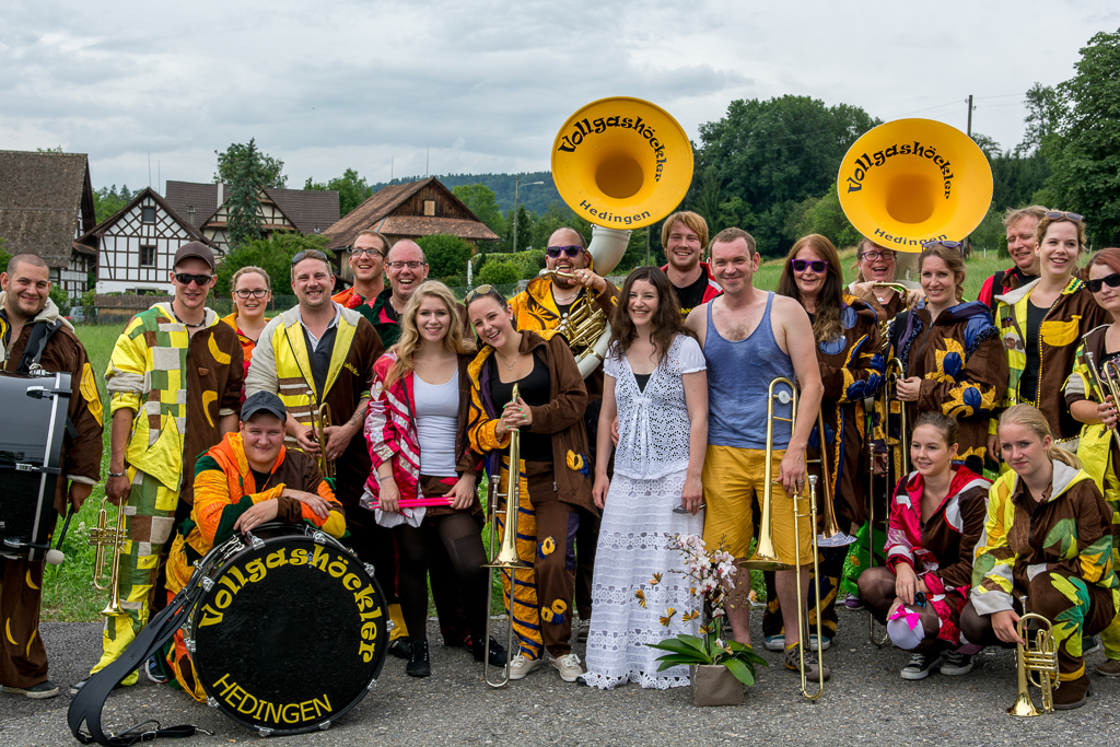 VGH_Hochzeit_Roger_Martina_klein-42