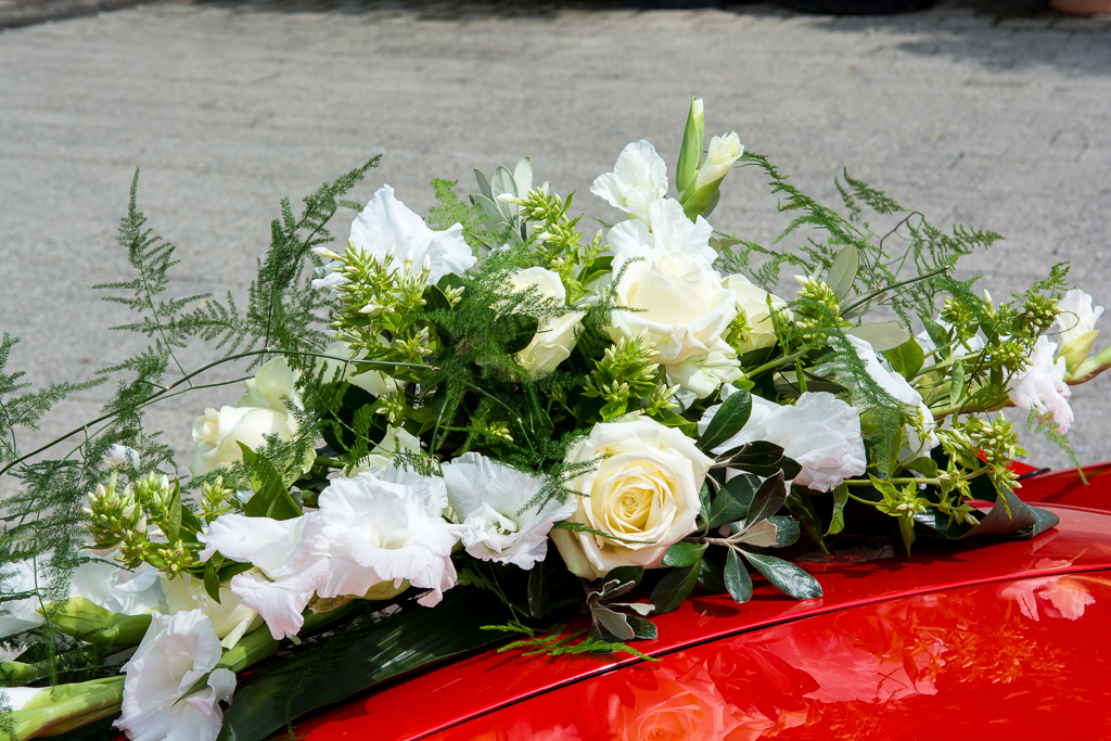 VGH_Hochzeit_Roger_Martina_klein-7