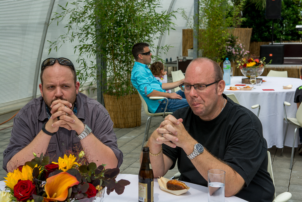 VGH_Hochzeit_Roger_Martina_klein-8