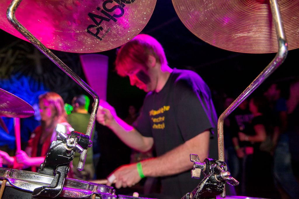 VGH_Kulmerau_2014_klein-24
