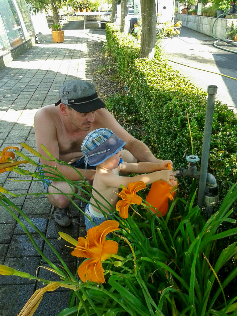 VGH_Help_for_Family_2015_klein-1