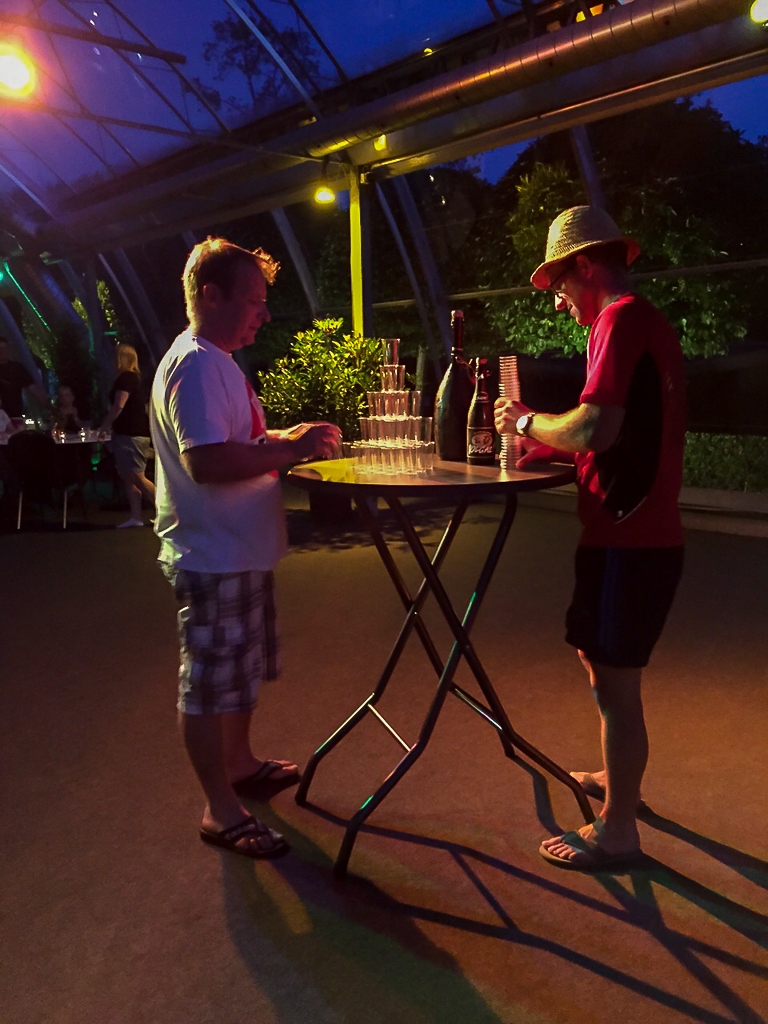 VGH_Help_for_Family_2015_klein-10