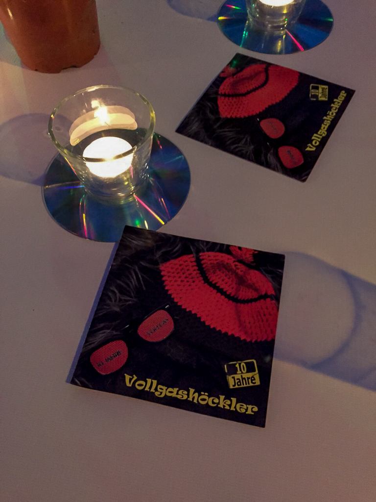 VGH_Help_for_Family_2015_klein-11