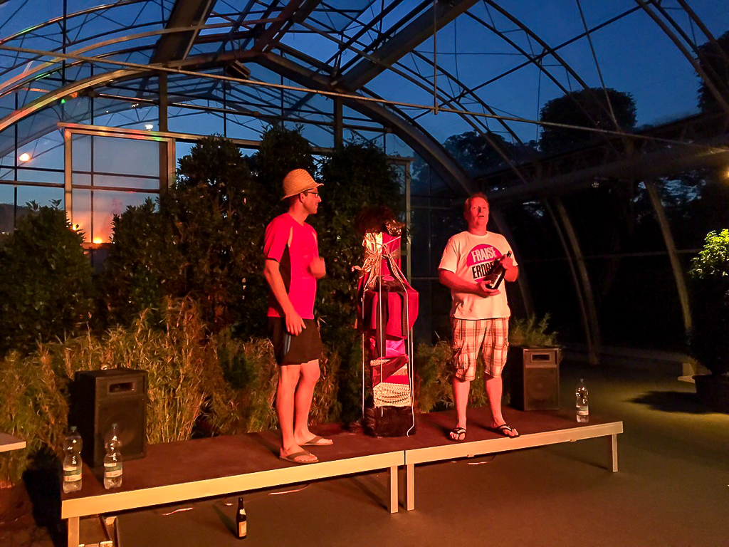 VGH_Help_for_Family_2015_klein-12